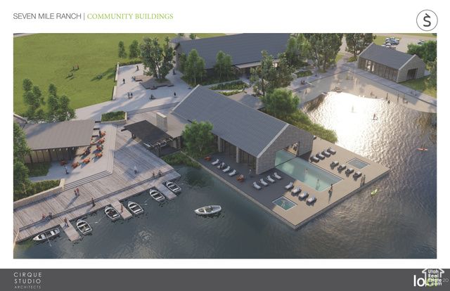 81 NORTH SIDE CT #2, Saint Charles, ID 83272