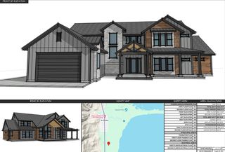 81 NORTH SIDE CT #2, Saint Charles, ID 83272