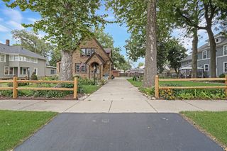 1326 S Washington Street, Lockport, IL 60441