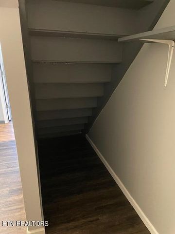 125 Walnut Lane, Oneida, TN 37841