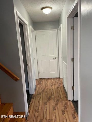 125 Walnut Lane, Oneida, TN 37841