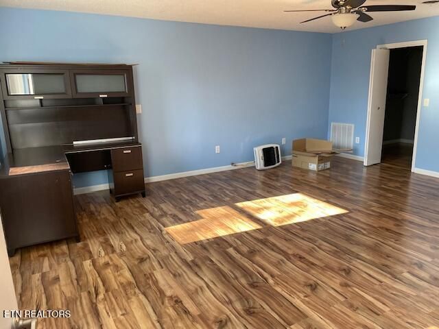 125 Walnut Lane, Oneida, TN 37841