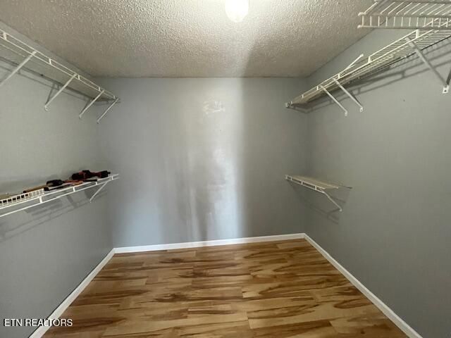 125 Walnut Lane, Oneida, TN 37841