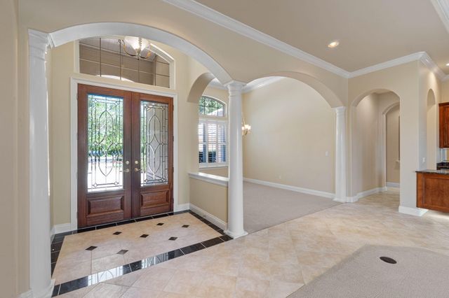 4368 Old Bayou Trail, Destin, FL 32541