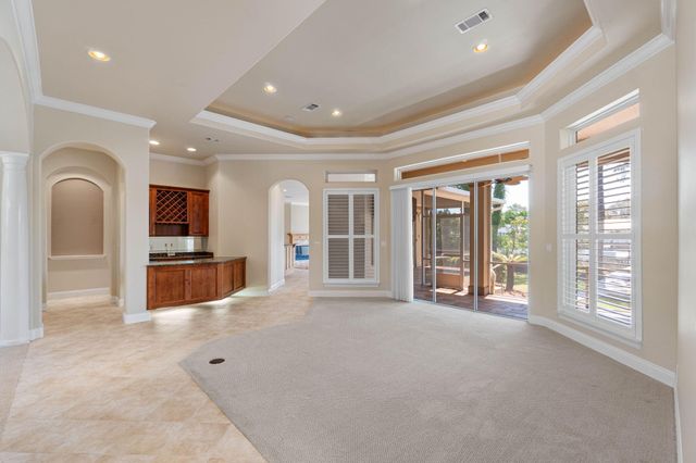 4368 Old Bayou Trail, Destin, FL 32541