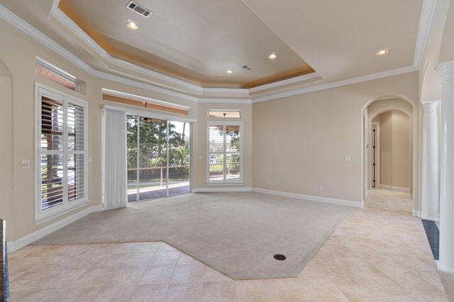 4368 Old Bayou Trail, Destin, FL 32541