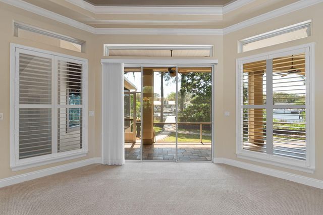 4368 Old Bayou Trail, Destin, FL 32541