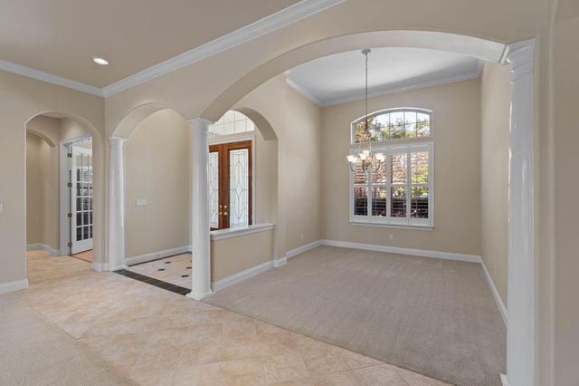 4368 Old Bayou Trail, Destin, FL 32541