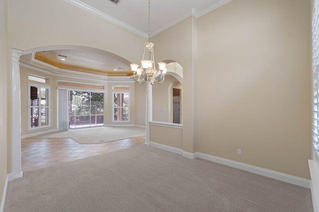 4368 Old Bayou Trail, Destin, FL 32541