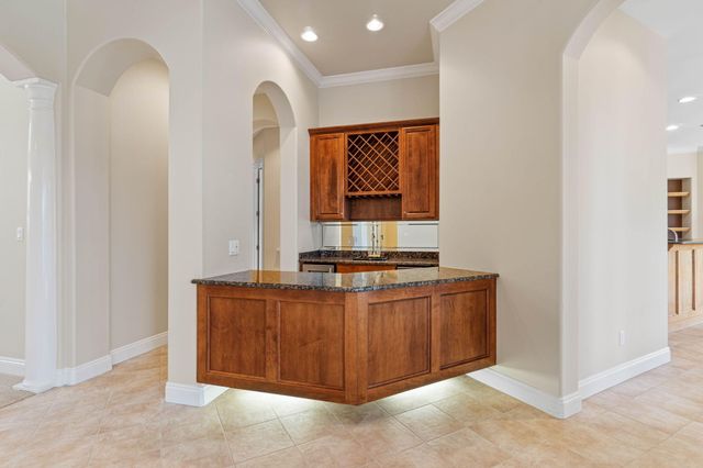 4368 Old Bayou Trail, Destin, FL 32541