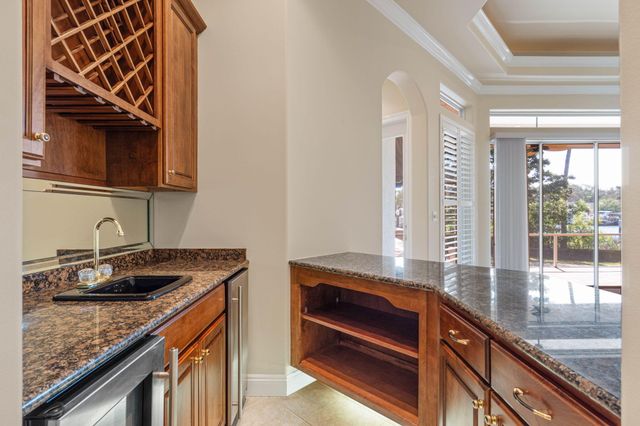 4368 Old Bayou Trail, Destin, FL 32541