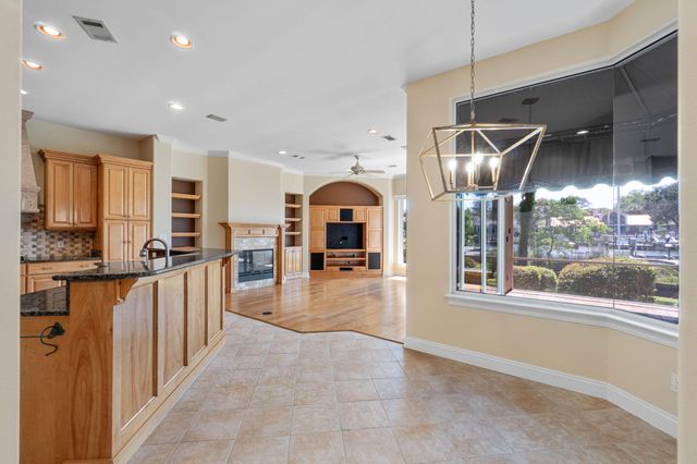 4368 Old Bayou Trail, Destin, FL 32541