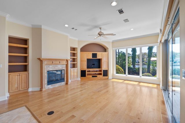 4368 Old Bayou Trail, Destin, FL 32541