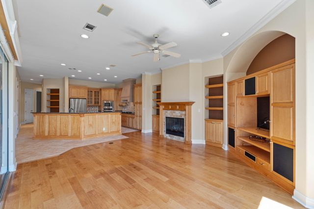4368 Old Bayou Trail, Destin, FL 32541