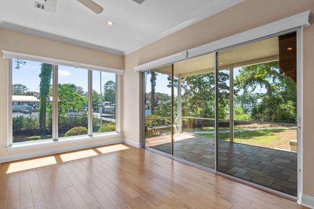 4368 Old Bayou Trail, Destin, FL 32541