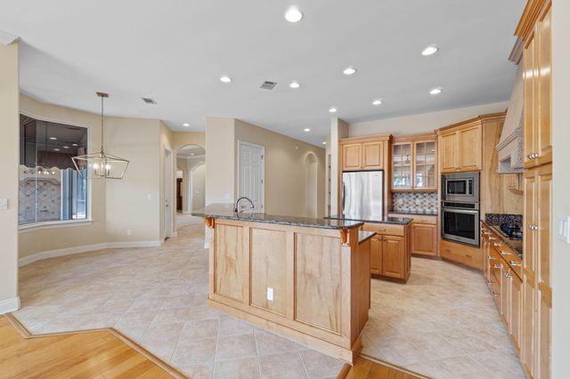 4368 Old Bayou Trail, Destin, FL 32541