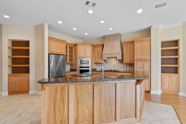 4368 Old Bayou Trail, Destin, FL 32541