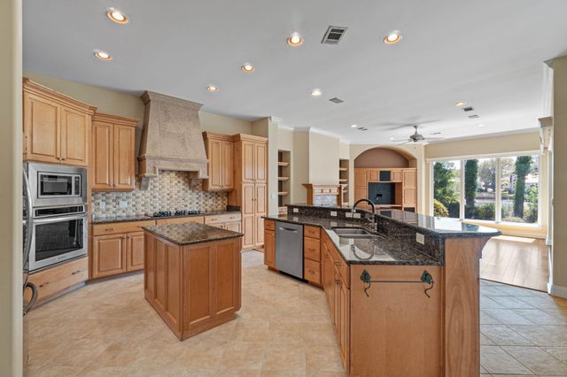 4368 Old Bayou Trail, Destin, FL 32541