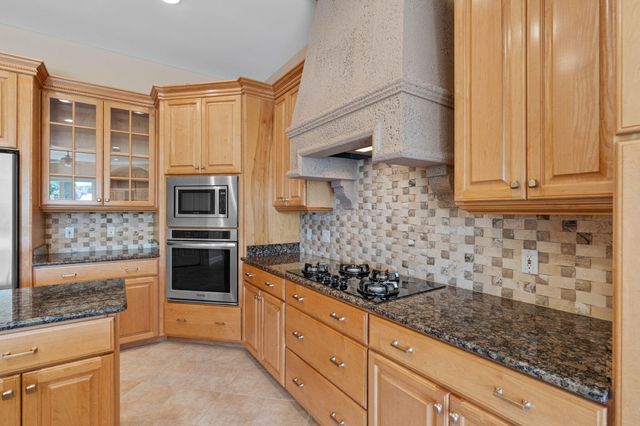 4368 Old Bayou Trail, Destin, FL 32541
