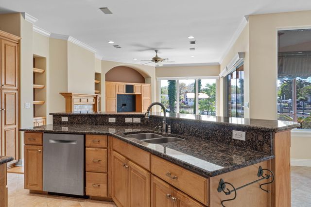 4368 Old Bayou Trail, Destin, FL 32541