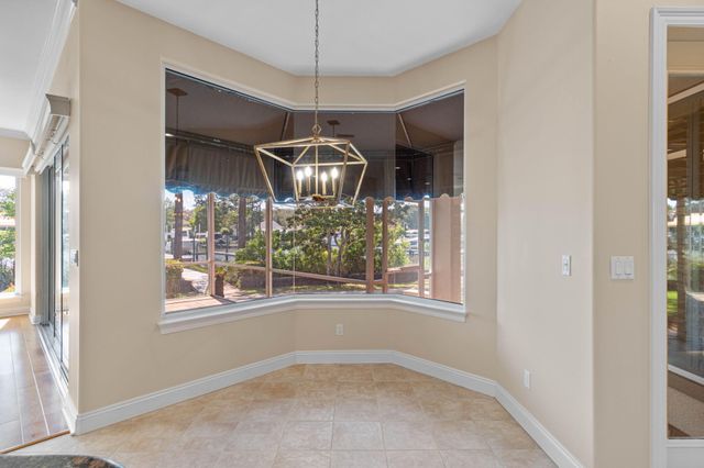 4368 Old Bayou Trail, Destin, FL 32541
