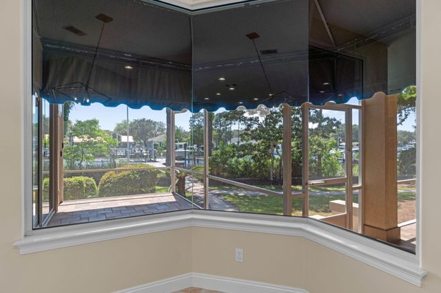4368 Old Bayou Trail, Destin, FL 32541