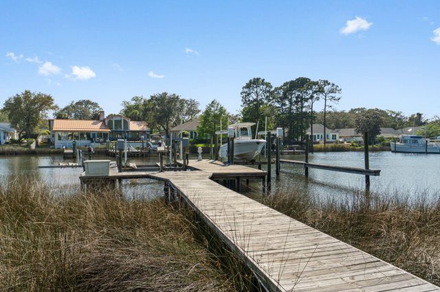 4368 Old Bayou Trail, Destin, FL 32541