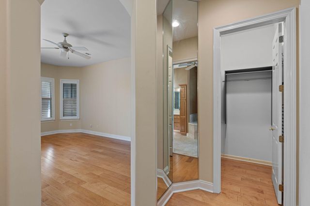 4368 Old Bayou Trail, Destin, FL 32541