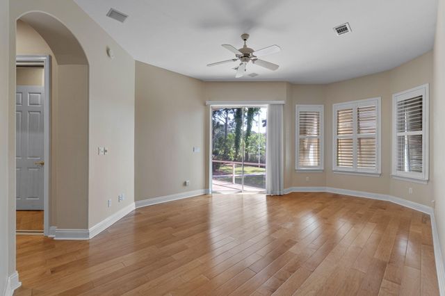 4368 Old Bayou Trail, Destin, FL 32541