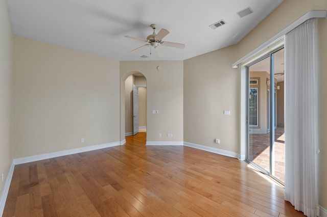 4368 Old Bayou Trail, Destin, FL 32541