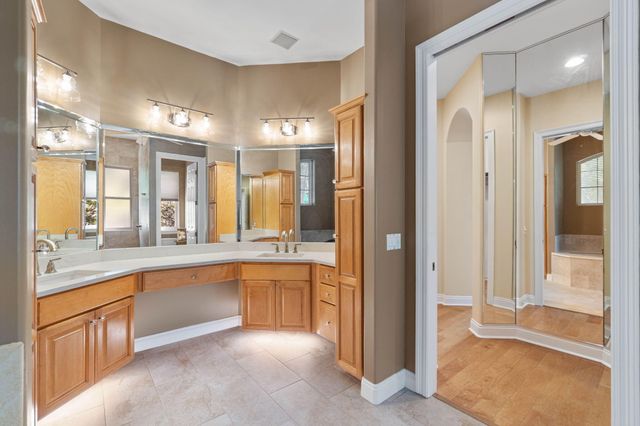 4368 Old Bayou Trail, Destin, FL 32541