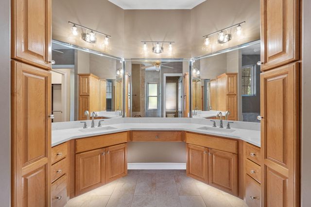 4368 Old Bayou Trail, Destin, FL 32541