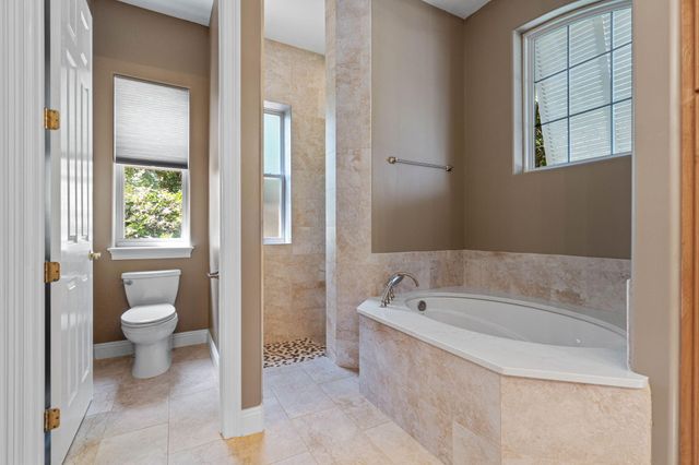 4368 Old Bayou Trail, Destin, FL 32541