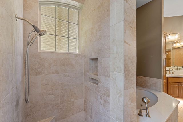 4368 Old Bayou Trail, Destin, FL 32541