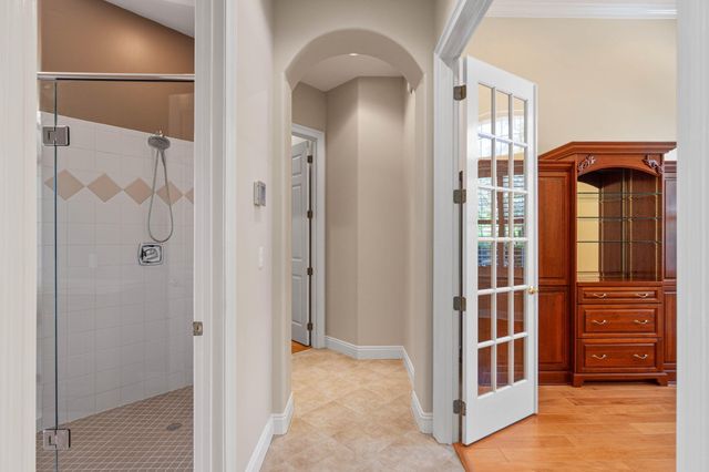 4368 Old Bayou Trail, Destin, FL 32541