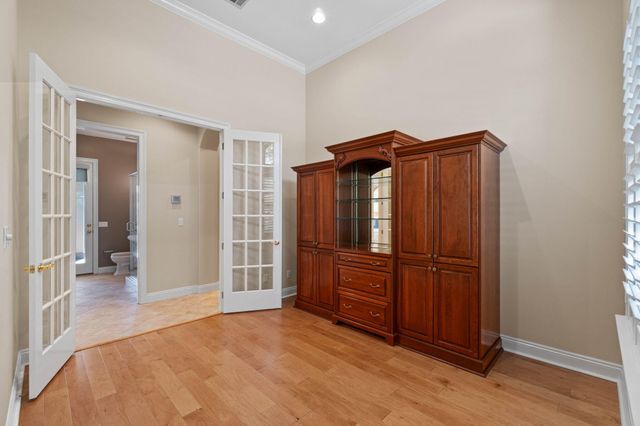 4368 Old Bayou Trail, Destin, FL 32541