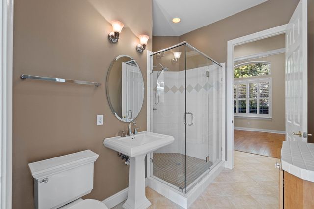 4368 Old Bayou Trail, Destin, FL 32541