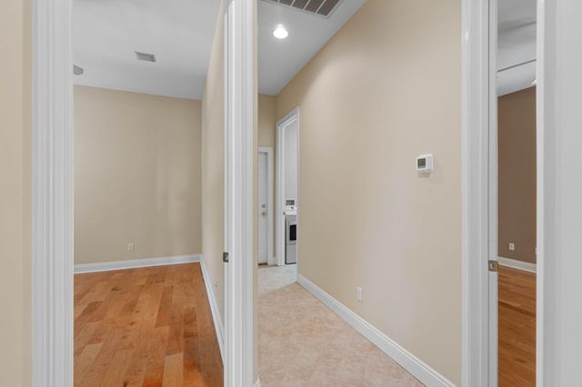 4368 Old Bayou Trail, Destin, FL 32541