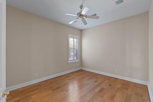 4368 Old Bayou Trail, Destin, FL 32541