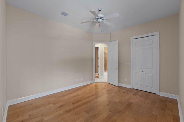4368 Old Bayou Trail, Destin, FL 32541