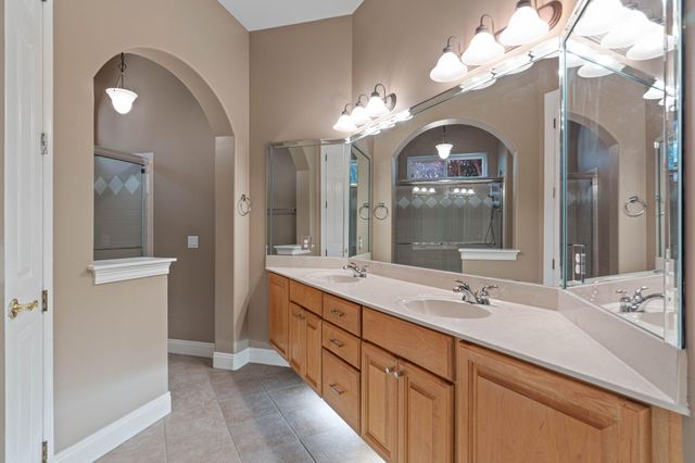 4368 Old Bayou Trail, Destin, FL 32541