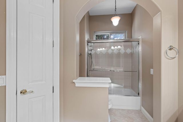 4368 Old Bayou Trail, Destin, FL 32541