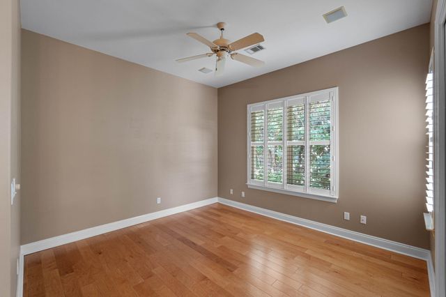 4368 Old Bayou Trail, Destin, FL 32541