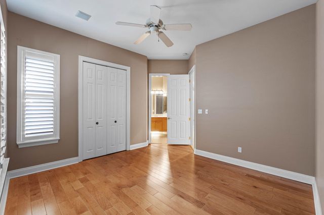 4368 Old Bayou Trail, Destin, FL 32541