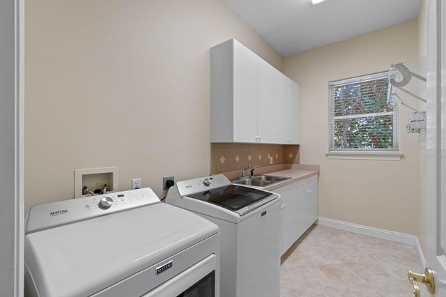4368 Old Bayou Trail, Destin, FL 32541