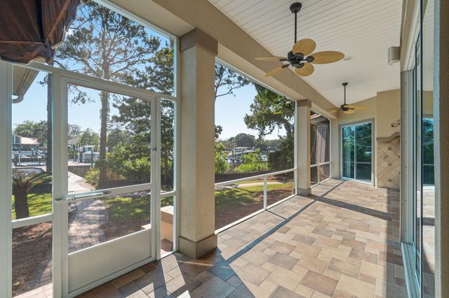 4368 Old Bayou Trail, Destin, FL 32541