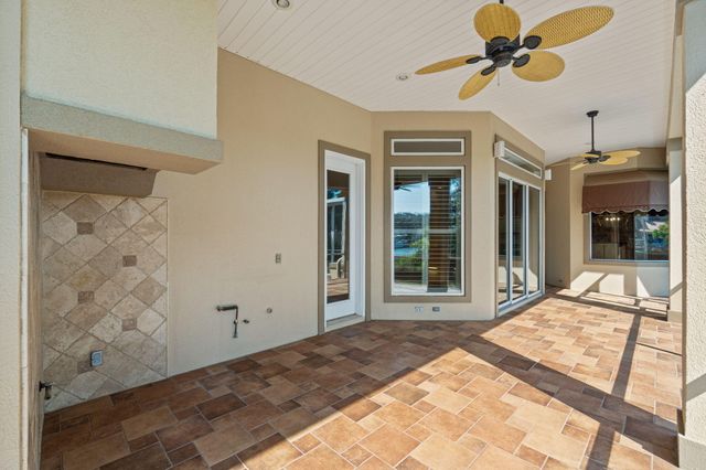 4368 Old Bayou Trail, Destin, FL 32541