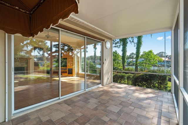 4368 Old Bayou Trail, Destin, FL 32541