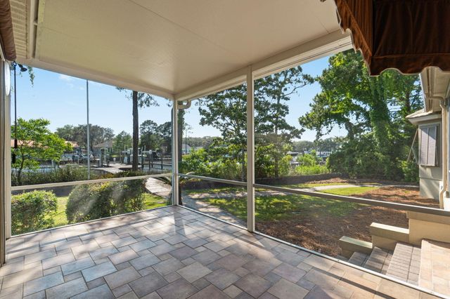 4368 Old Bayou Trail, Destin, FL 32541