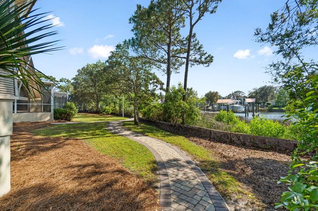 4368 Old Bayou Trail, Destin, FL 32541